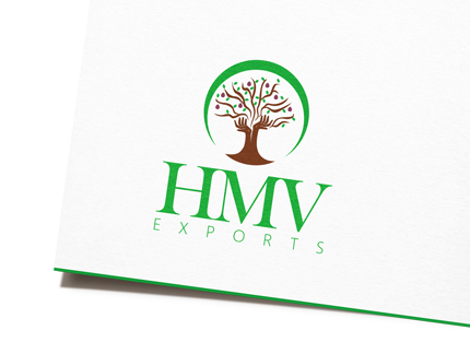 HMV Exports